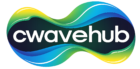 cwavehub logo